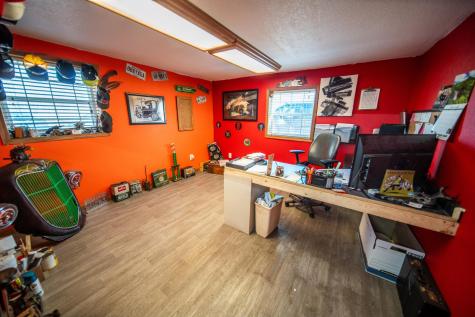 7450 Highway 14 E Rochester MN 55904