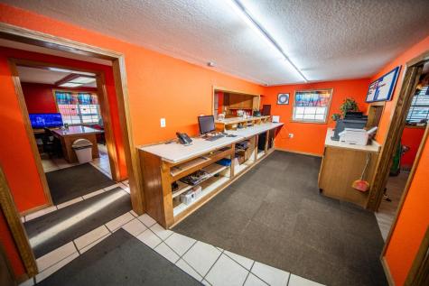 7450 Highway 14 E Rochester MN 55904