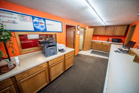 7450 Highway 14 E Rochester MN 55904