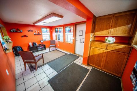 7450 Highway 14 E Rochester MN 55904