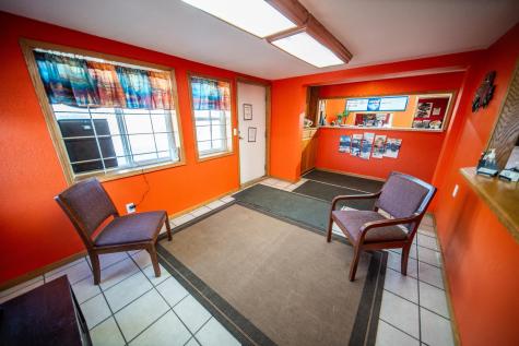 7450 Highway 14 E Rochester MN 55904