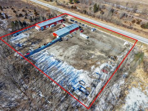 7450 Highway 14 E Rochester MN 55904