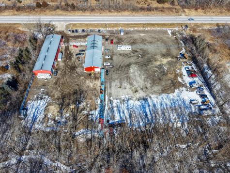 7450 Highway 14 E Rochester MN 55904