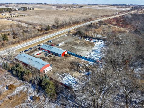 7450 Highway 14 E Rochester MN 55904