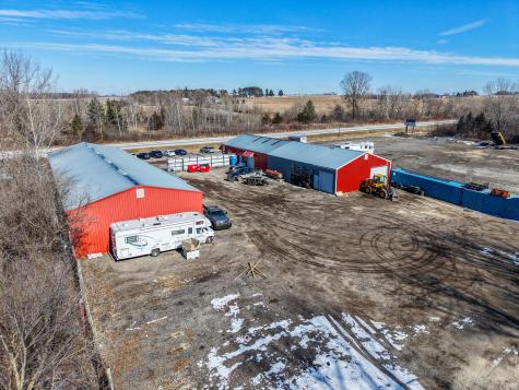 7450 Highway 14 E Rochester MN 55904