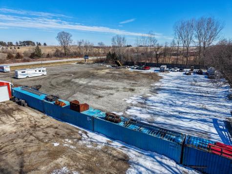7450 Highway 14 E Rochester MN 55904