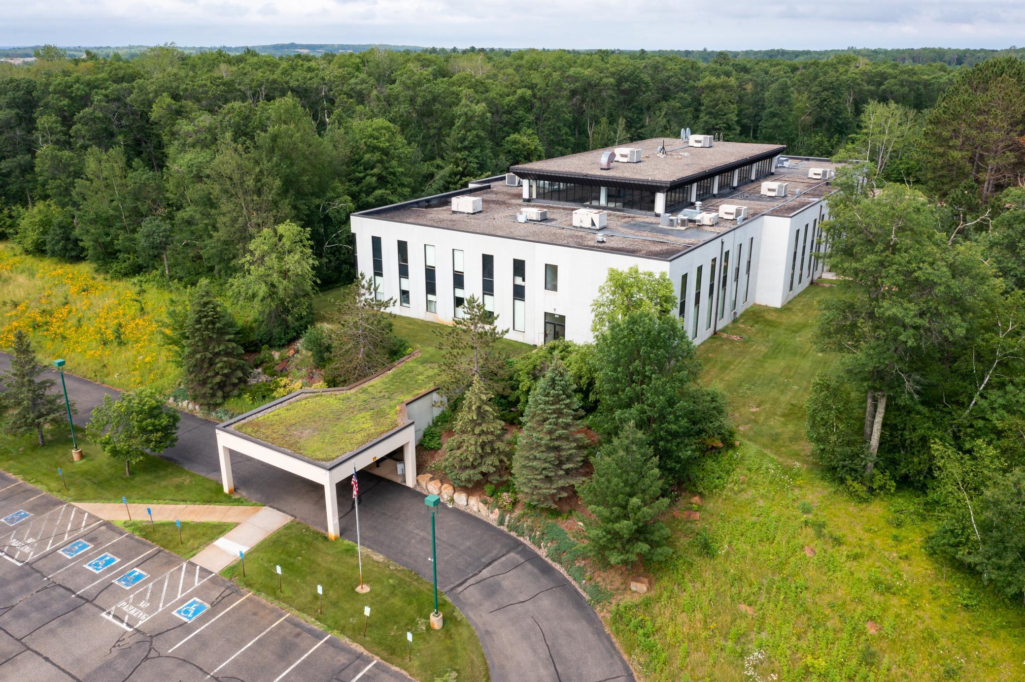6436 County Road 11 Pequot Lakes MN 56472