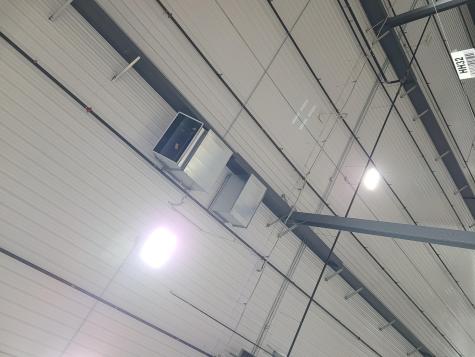 1910 42nd Avenue W Alexandria MN 56308