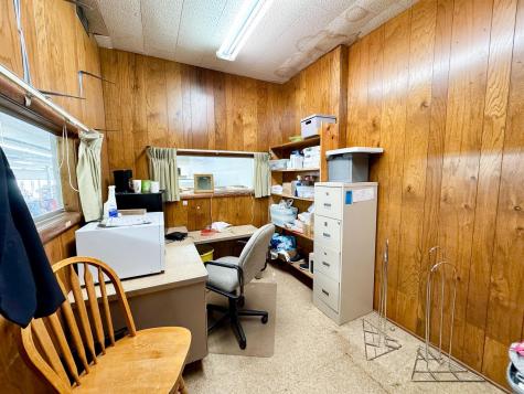 312 Dakota Avenue Wahpeton ND 58075