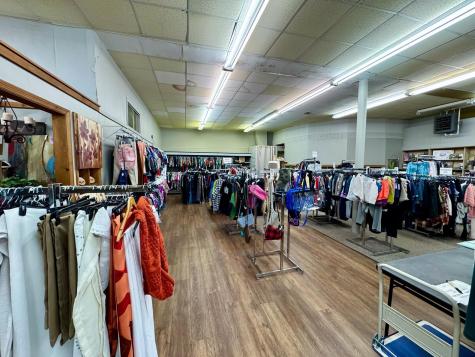 312 Dakota Avenue Wahpeton ND 58075