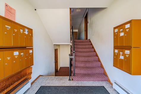 301 6th Street S Moorhead MN 56560