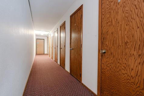 301 6th Street S Moorhead MN 56560