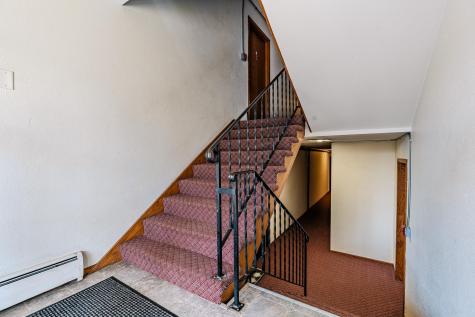 301 6th Street S Moorhead MN 56560