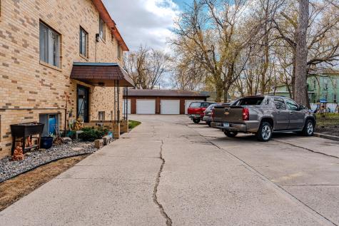 301 6th Street S Moorhead MN 56560
