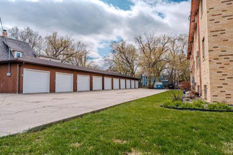 301 6th Street S Moorhead MN 56560