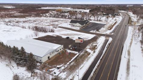 1061 Highway 23 Foley MN 56329