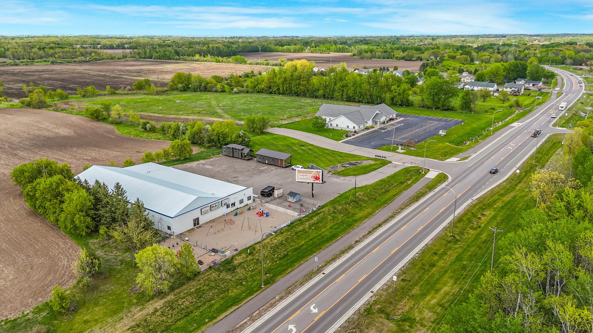 1061 Highway 23 Foley MN 56329