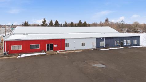 1061 Highway 23 Foley MN 56329