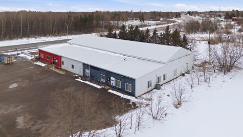 1061 Highway 23 Foley MN 56329