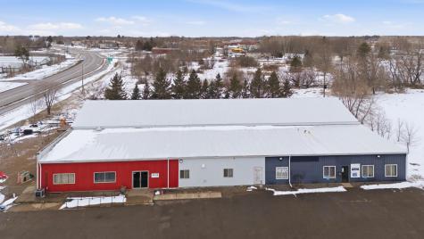 1061 Highway 23 Foley MN 56329