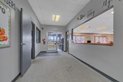 1061 Highway 23 Foley MN 56329