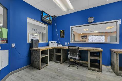 1061 Highway 23 Foley MN 56329