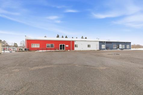 1061 Highway 23 Foley MN 56329