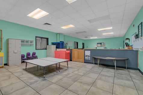 1061 Highway 23 Foley MN 56329