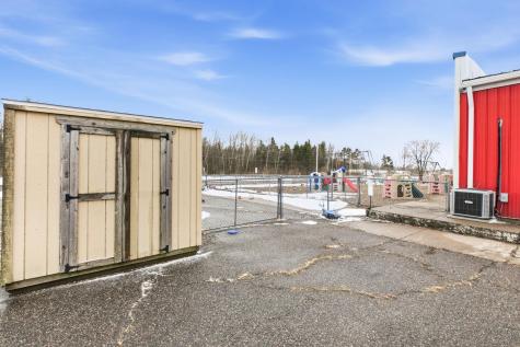1061 Highway 23 Foley MN 56329