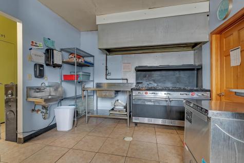 1061 Highway 23 Foley MN 56329