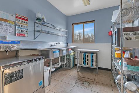 1061 Highway 23 Foley MN 56329