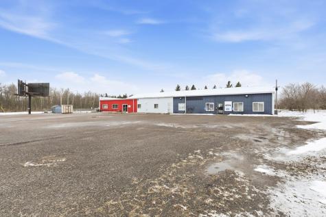 1061 Highway 23 Foley MN 56329