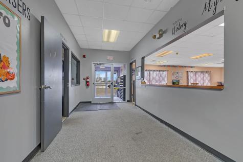 1061 Highway 23 Foley MN 56329