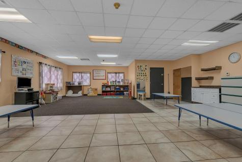 1061 Highway 23 Foley MN 56329