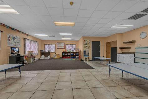 1061 Highway 23 Foley MN 56329