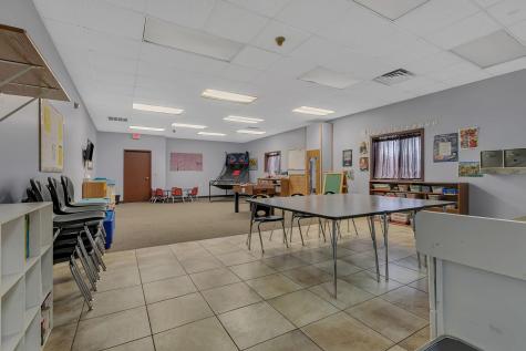 1061 Highway 23 Foley MN 56329