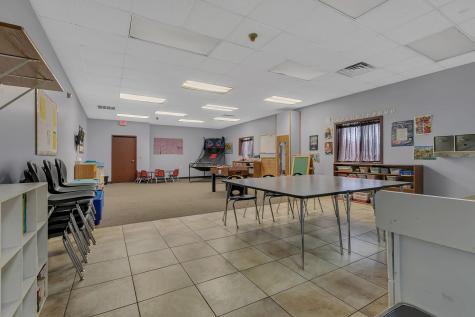 1061 Highway 23 Foley MN 56329