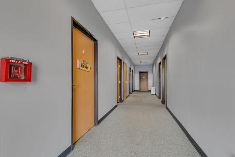 1061 Highway 23 Foley MN 56329