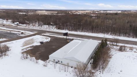 1061 Highway 23 Foley MN 56329