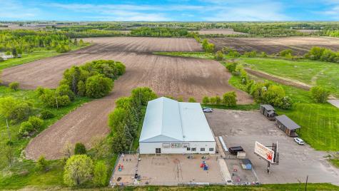 1061 Highway 23 Foley MN 56329