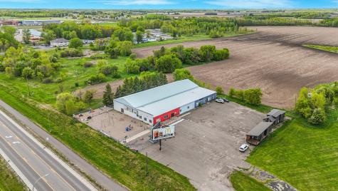 1061 Highway 23 Foley MN 56329