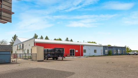 1061 Highway 23 Foley MN 56329