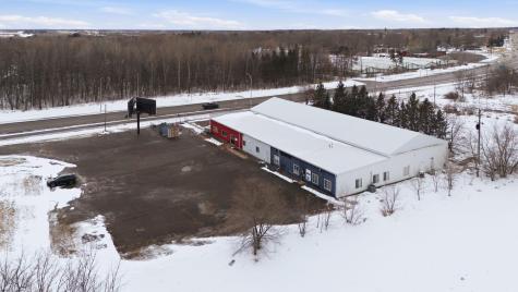 1061 Highway 23 Foley MN 56329