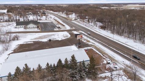 1061 Highway 23 Foley MN 56329
