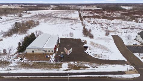 1061 Highway 23 Foley MN 56329