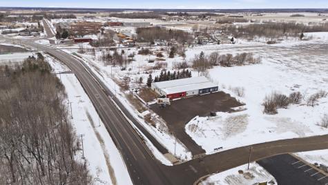 1061 Highway 23 Foley MN 56329