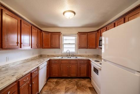 536/538/550 1st Street W Dickinson ND 58601