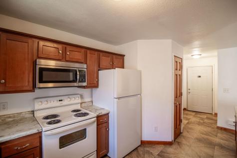 536/538/550 1st Street W Dickinson ND 58601