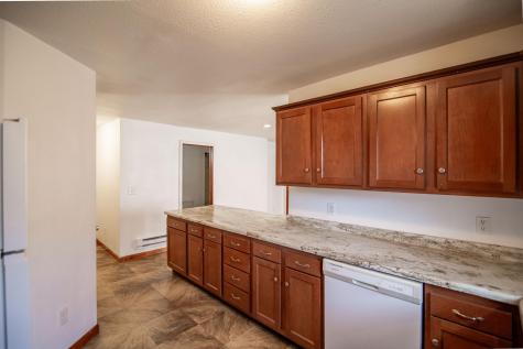 536/538/550 1st Street W Dickinson ND 58601
