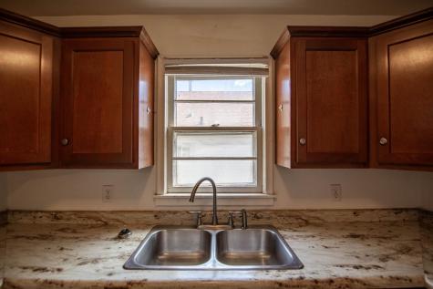 536/538/550 1st Street W Dickinson ND 58601